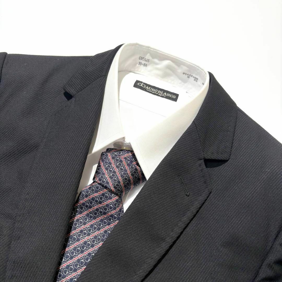 極美品】DOLCE&GABBANA スーツ セットアップ MARTINI 黒の通販 極美品】DOLCE&GABBANA スーツ セットアップ MARTINI 黒の通販