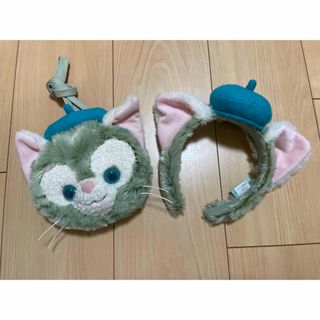 ジェラトーニ - 新品 ディズニー ジェラトーニ パジャマ ジェラトーニ - 新品 ディズニー ジェラトーニ パジャマ