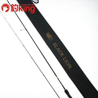 中古】 剛樹 マジックバイト SR165 /S151200の通販 by 中古】 剛樹 マジックバイト SR165 /S151200の通販 by