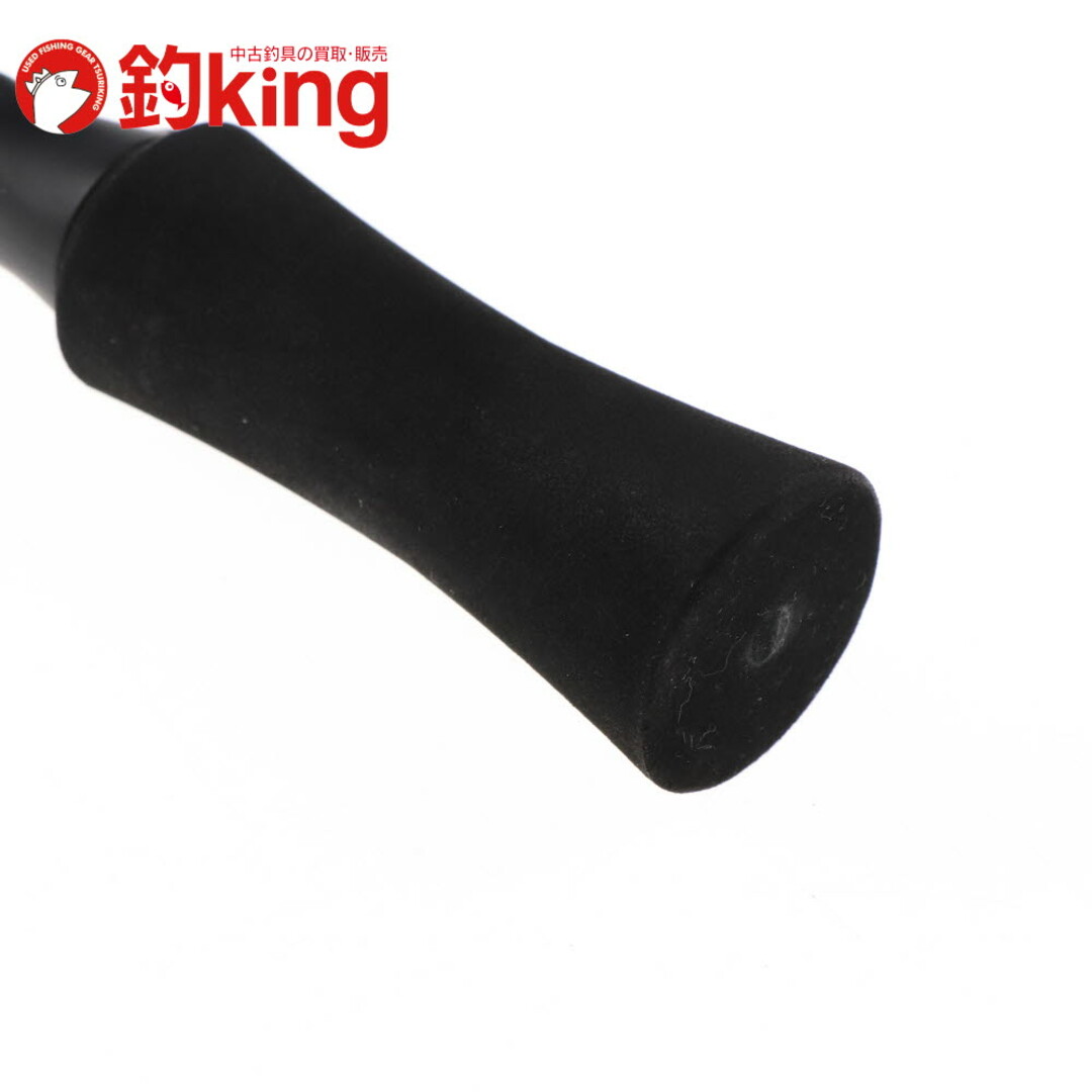 中古/美品】 フロッグプロダクツ ハンティングアロー /SS067Lの 中古/美品】 フロッグプロダクツ ハンティングアロー /SS067Lの