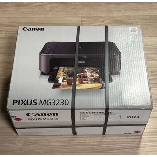 Canon - プリンター 本体 ☆送料無料☆ 印刷機 CANON TS203 新品 Canon - プリンター 本体 ☆送料無料☆ 印刷機 CANON TS203 新品