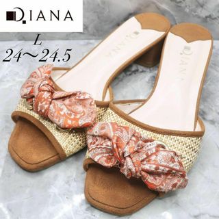 DIANA(サンダル)のフリマアイテム一覧 DIANA(サンダル)のフリマアイテム一覧