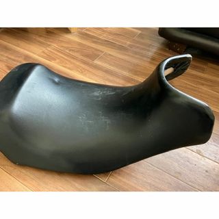 エイプ 白 エナ 40cm 三段シート/エナメル ホワイト APE エイプ 白 エナ 40cm 三段シート/エナメル ホワイト APE