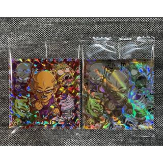 ドラゴンボール(その他)のフリマアイテム一覧 ドラゴンボール(その他)のフリマアイテム一覧