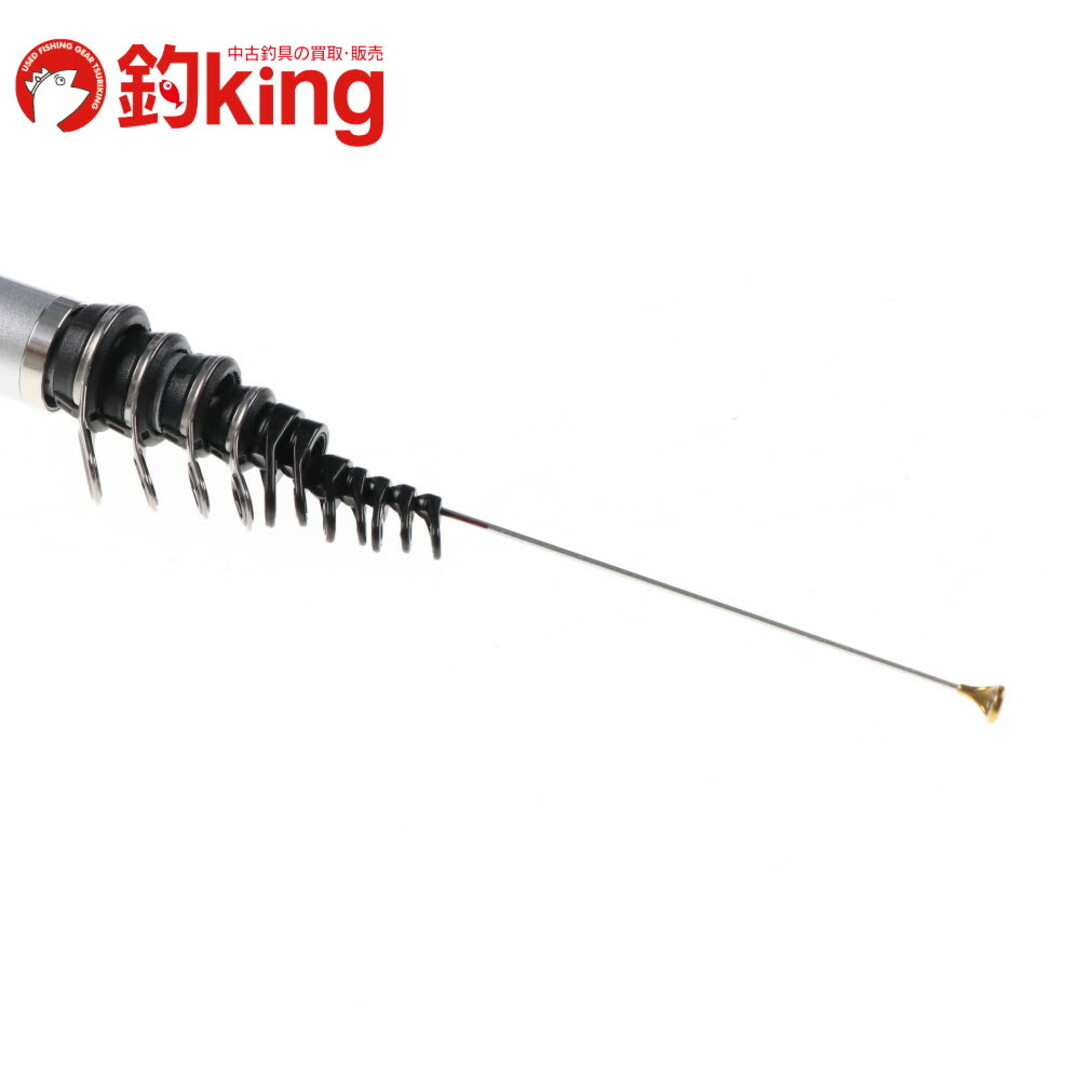 SHIMANO - 【中古/美品】 シマノ 21 BB-Xスペシャル 2 500-550 SHIMANO - 【中古/美品】 シマノ 21 BB-Xスペシャル 2 500-550