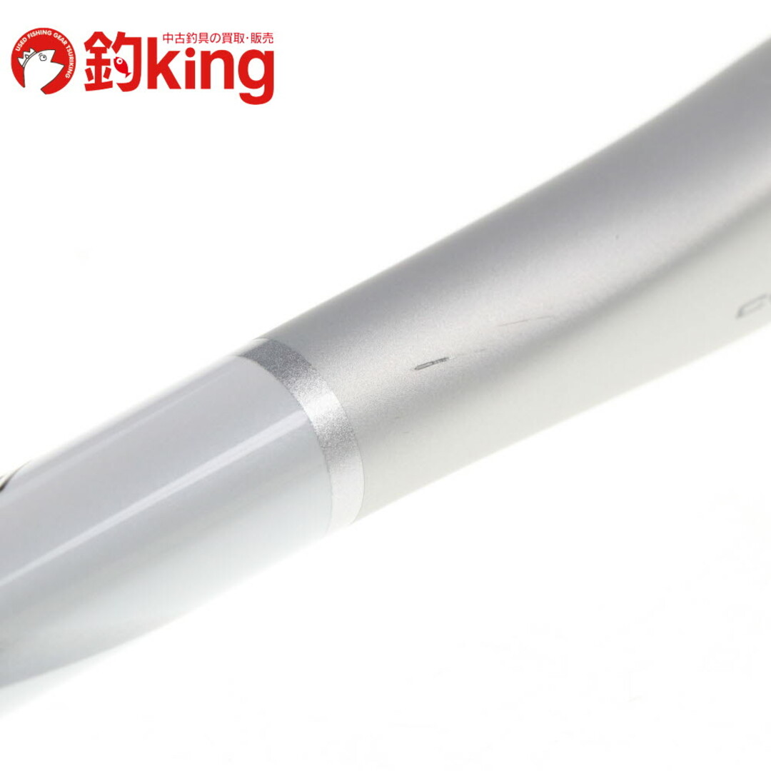 SHIMANO - 【中古/美品】 シマノ 21 BB-Xスペシャル 2 500-550 SHIMANO - 【中古/美品】 シマノ 21 BB-Xスペシャル 2 500-550
