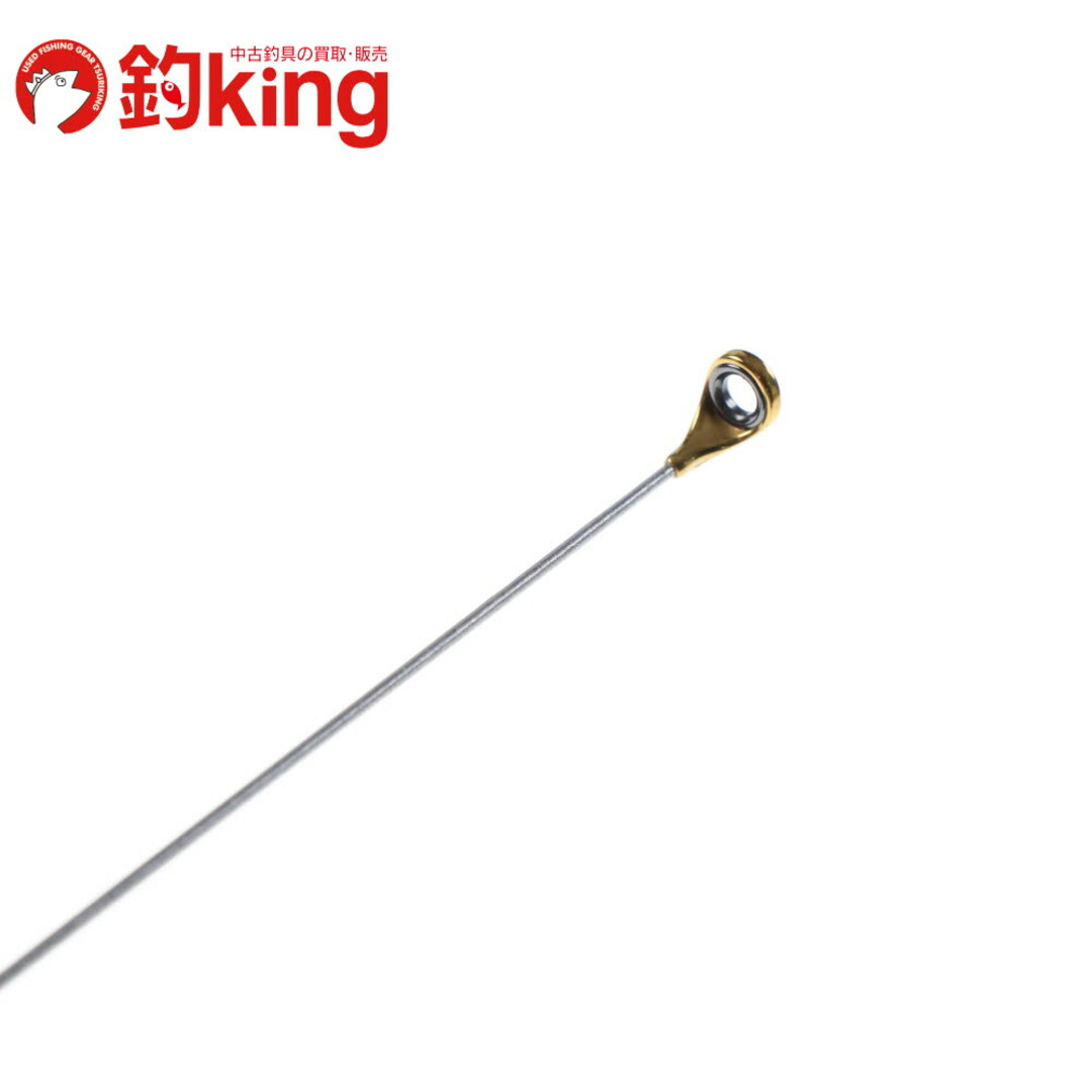 SHIMANO - 【中古/美品】 シマノ 21 BB-Xスペシャル 2 500-550 SHIMANO - 【中古/美品】 シマノ 21 BB-Xスペシャル 2 500-550