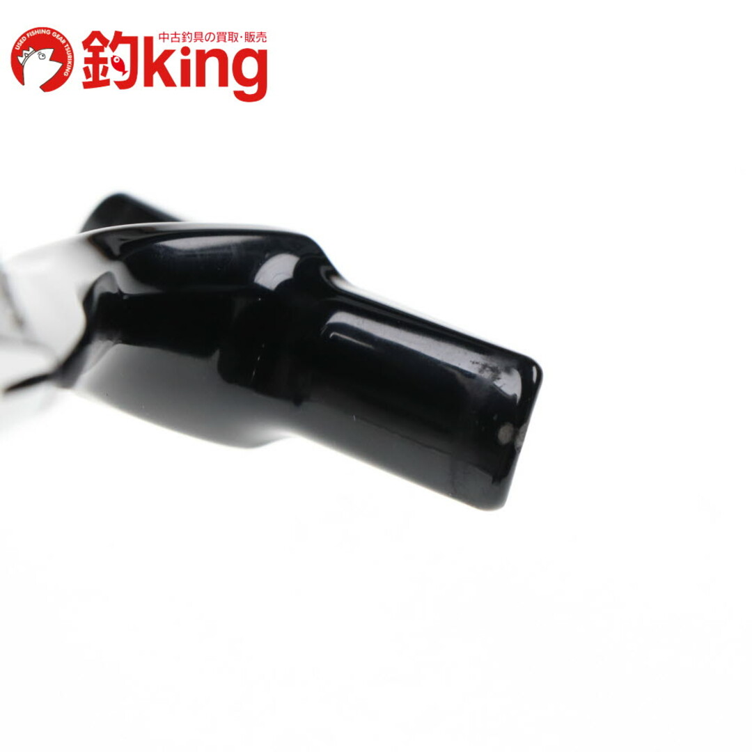 SHIMANO - 【中古/美品】 シマノ 19 ステラSW 14000XG 右巻仕様 SHIMANO - 【中古/美品】 シマノ 19 ステラSW 14000XG 右巻仕様