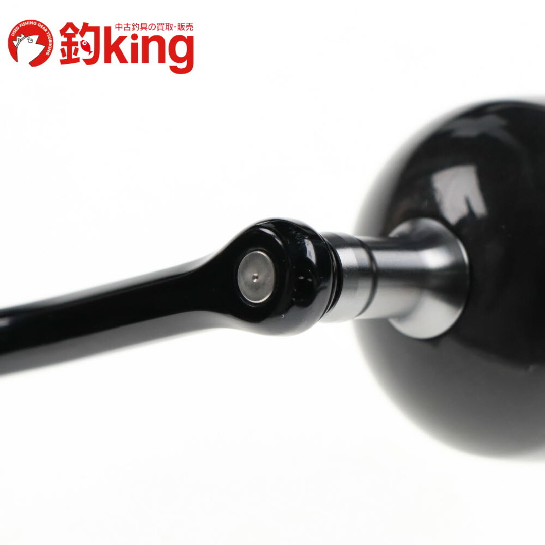SHIMANO - 【中古/美品】 シマノ 19 ステラSW 14000XG 右巻仕様 SHIMANO - 【中古/美品】 シマノ 19 ステラSW 14000XG 右巻仕様