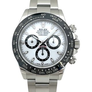BVLGARI - BVLGARI ブルガリ アショーマ クロノグラフ AAP48GCH BVLGARI - BVLGARI ブルガリ アショーマ クロノグラフ AAP48GCH