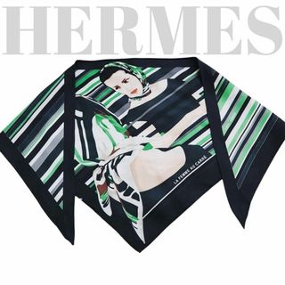 HERMES(グリーン・カーキ/緑色系)のフリマアイテム一覧 HERMES(グリーン・カーキ/緑色系)のフリマアイテム一覧