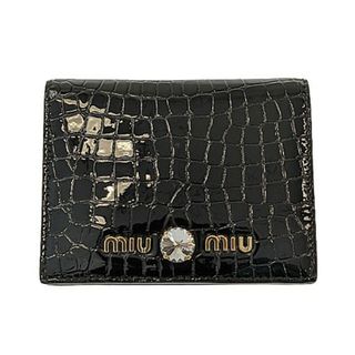 MIU MIUのフリマアイテム一覧 MIU MIUのフリマアイテム一覧