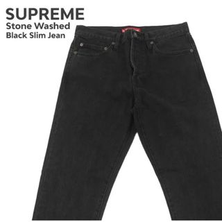 Supreme(デニム/ジーンズ)のフリマアイテム一覧 Supreme(デニム/ジーンズ)のフリマアイテム一覧