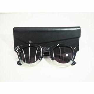 Ayame - 新品 ミラーレンズ eyevol leifer dm-fg-ibm アイヴォル Ayame - 新品 ミラーレンズ eyevol leifer dm-fg-ibm アイヴォル