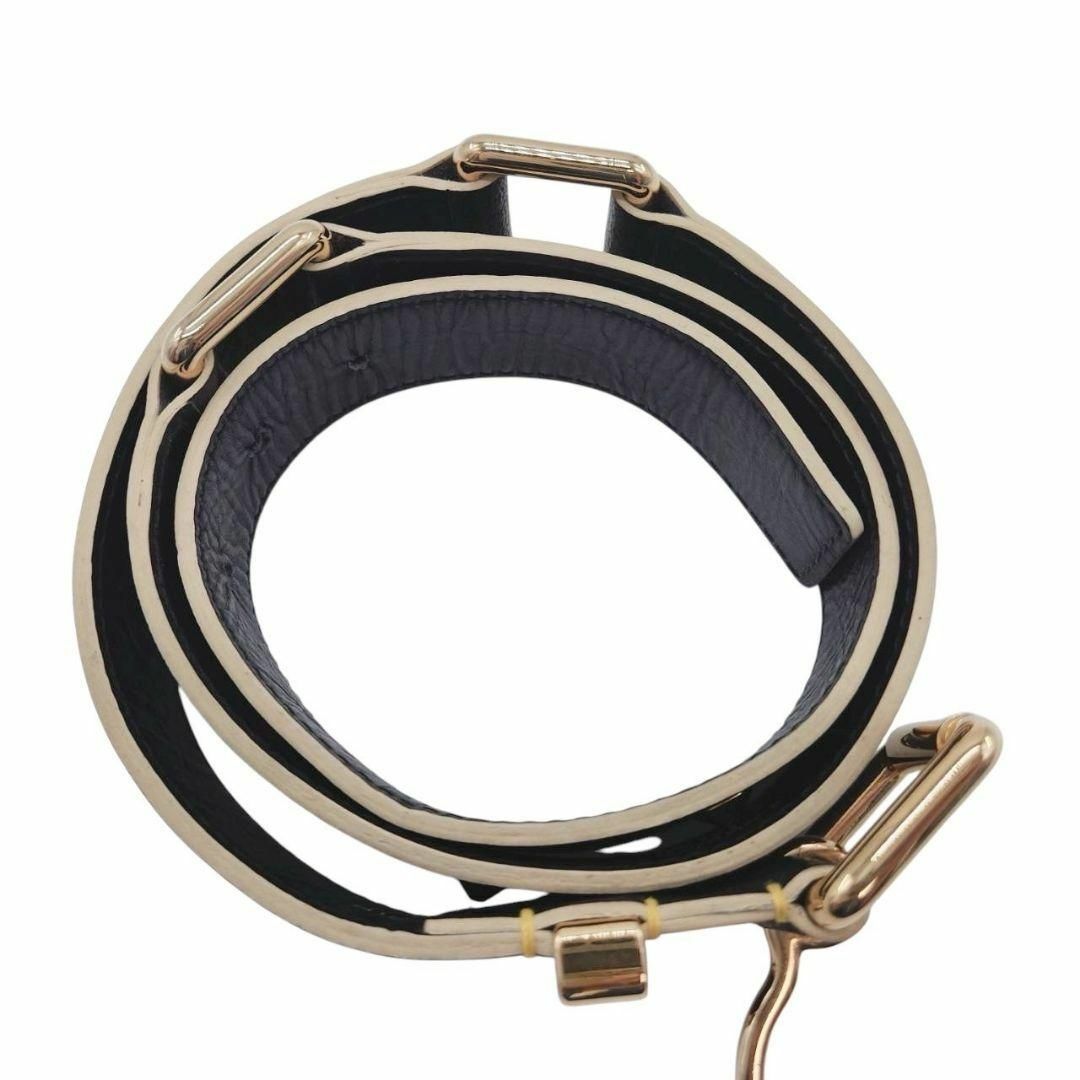 LOUIS VUITTON - 【極美品 スハリ】ルイヴィトン サンチュール LOUIS VUITTON - 【極美品 スハリ】ルイヴィトン サンチュール