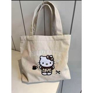 ハローキティ(ハンドバッグ)のフリマアイテム一覧 ハローキティ(ハンドバッグ)のフリマアイテム一覧