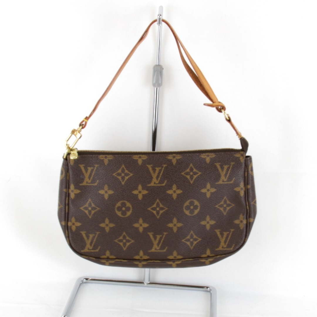 LOUIS VUITTON - 『USED』 LOUIS VUITTON ルイ・ヴィトン アクセ LOUIS VUITTON - 『USED』 LOUIS VUITTON ルイ・ヴィトン アクセ