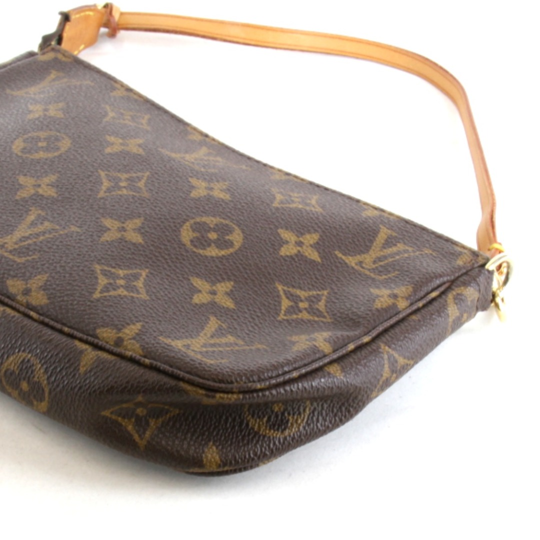 LOUIS VUITTON - 『USED』 LOUIS VUITTON ルイ・ヴィトン アクセ LOUIS VUITTON - 『USED』 LOUIS VUITTON ルイ・ヴィトン アクセ