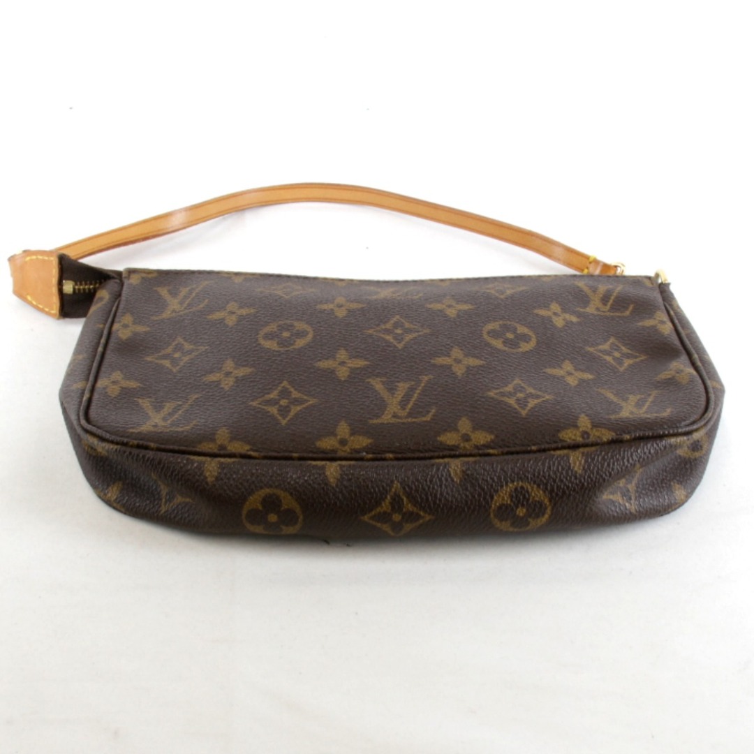 LOUIS VUITTON - 『USED』 LOUIS VUITTON ルイ・ヴィトン アクセ LOUIS VUITTON - 『USED』 LOUIS VUITTON ルイ・ヴィトン アクセ