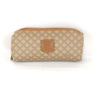 CELINE(ポーチ)のフリマアイテム一覧 CELINE(ポーチ)のフリマアイテム一覧