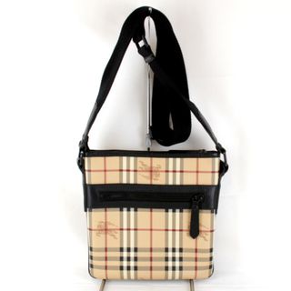 BURBERRY - 【在庫一掃】BURBERRY バーバリー 2WAY ミニ BURBERRY - 【在庫一掃】BURBERRY バーバリー 2WAY ミニ