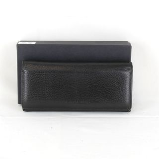 BURBERRY(財布)のフリマアイテム一覧 BURBERRY(財布)のフリマアイテム一覧