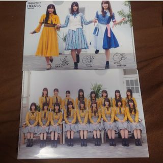 日向坂46 - けやき坂46 日向坂46 佐々木久美 生写真 フルコンプ 日向坂46 - けやき坂46 日向坂46 佐々木久美 生写真 フルコンプ