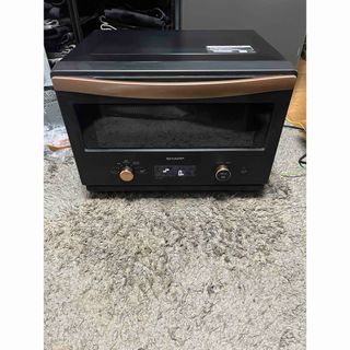 PPIT-OV18-WH オーブンレンジ の通販 by yohji's shop|ラクマ PPIT-OV18-WH オーブンレンジ の通販 by yohji's shop|ラクマ
