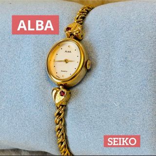 ALBAのフリマアイテム一覧 ALBAのフリマアイテム一覧