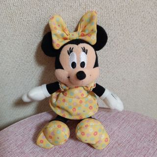 ミニーマウス - 東京ディズニーランド ミニーのファンダーランド ミニーマウス - 東京ディズニーランド ミニーのファンダーランド
