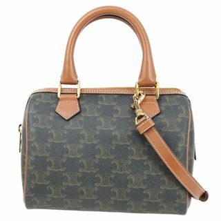 CELINE - 新品未使用 CELINE ラゲージ ナノ コール kholの通販 CELINE - 新品未使用 CELINE ラゲージ ナノ コール kholの通販