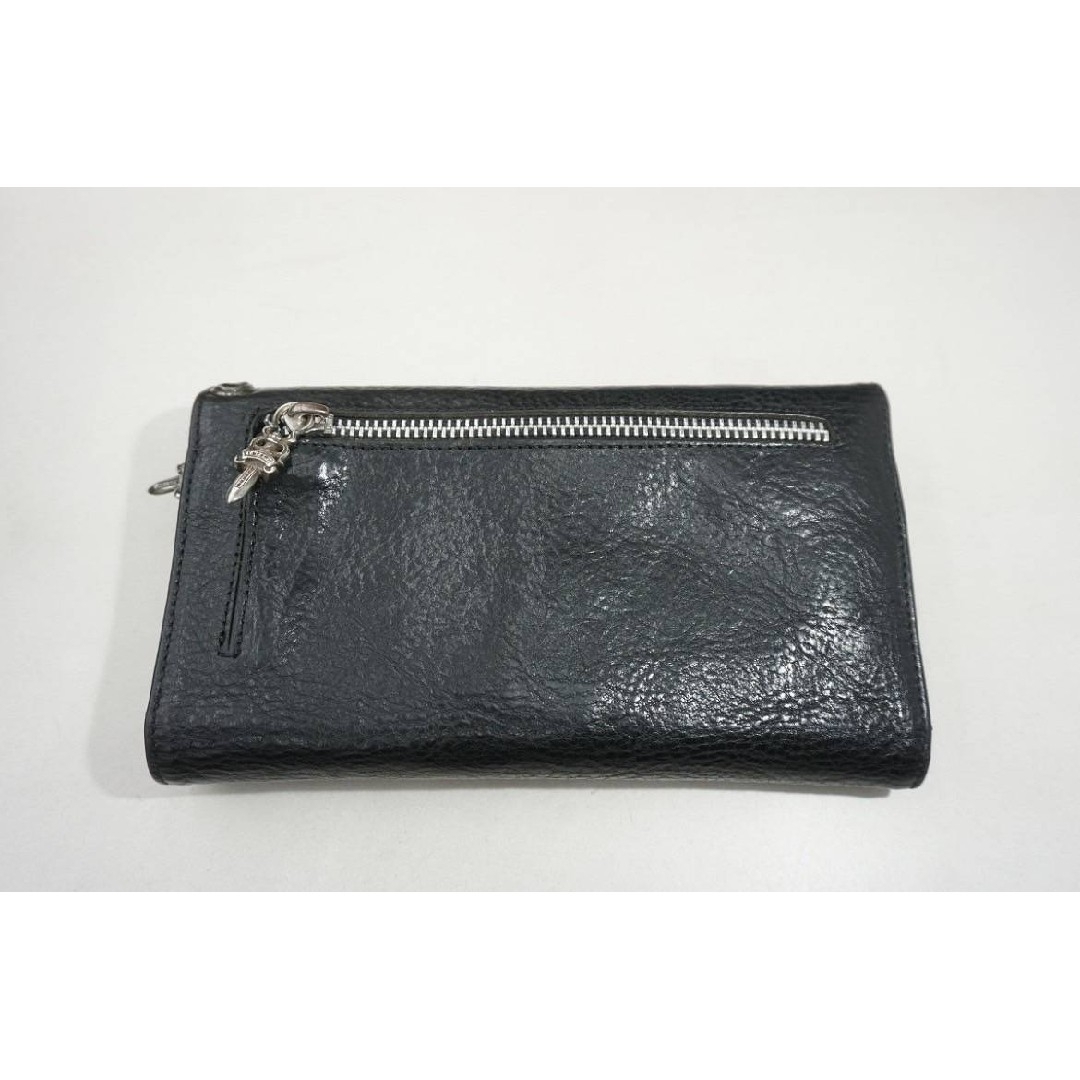 Chrome Hearts - 幻の一点!美品スペシャルモデル!クロムハーツ Chrome Hearts - 幻の一点!美品スペシャルモデル!クロムハーツ