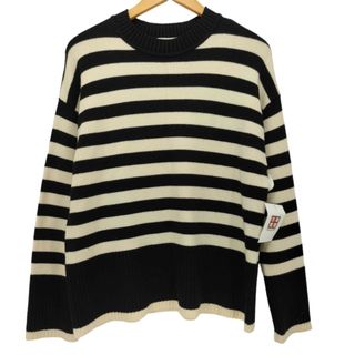 Bibiy SUSIE SHIRT KNITの通販|ラクマ Bibiy SUSIE SHIRT KNITの通販|ラクマ