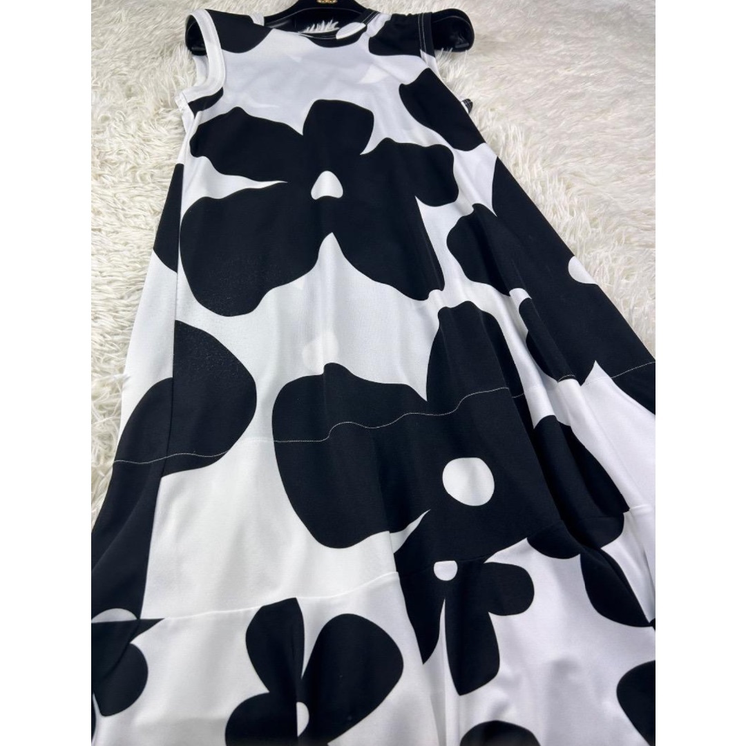 COMME des GARCONS - 【美品】COMME des GARÇONS ノースリーブ COMME des GARCONS - 【美品】COMME des GARÇONS ノースリーブ