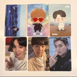 NCT WISH ユウシ applemusic トレカの通販 by よう's shop|ラクマ NCT WISH ユウシ applemusic トレカの通販 by よう's shop|ラクマ