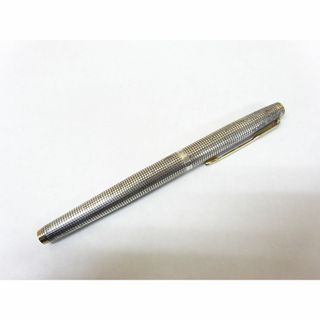 パーカー(Parker)の愛176/ PARKER パーカー 万年筆 ペン先 14K 刻印(ペン/マーカー)