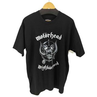 NEIGHBORHOOD - NEIGHBORHOOD 伊勢丹 NH 232 SPOT . TEE XL NEIGHBORHOOD - NEIGHBORHOOD 伊勢丹 NH 232 SPOT . TEE XL