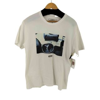 NEIGHBORHOOD(Tシャツ/カットソー(半袖/袖なし))のフリマ NEIGHBORHOOD(Tシャツ/カットソー(半袖/袖なし))のフリマ