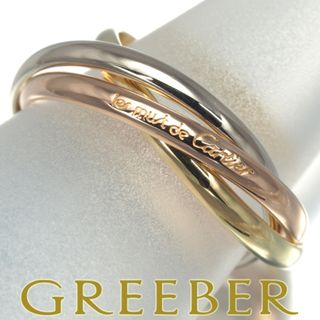 Cartier - カルティエ 指輪空箱の通販 by ayana*'s shop Cartier - カルティエ 指輪空箱の通販 by ayana*'s shop