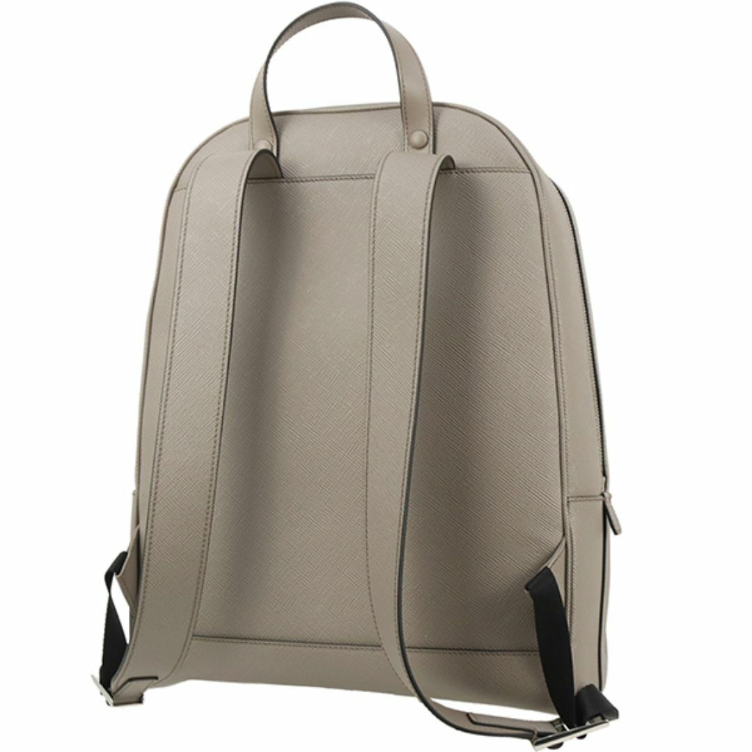 PRADA - プラダ リュックサック バックパック ショルダーバッグ PRADA - プラダ リュックサック バックパック ショルダーバッグ