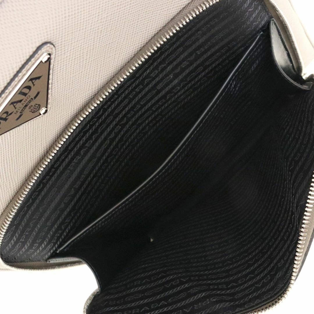 PRADA - プラダ リュックサック バックパック ショルダーバッグ PRADA - プラダ リュックサック バックパック ショルダーバッグ