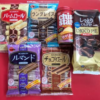 LOUIS VUITTON - ルイヴィトン チョコ フランス限定の通販 by り LOUIS VUITTON - ルイヴィトン チョコ フランス限定の通販 by り