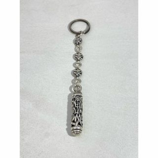 WACKO MARIA - 【美品】WACKO MARIA ワコマリア 世界平和 WACKO MARIA - 【美品】WACKO MARIA ワコマリア 世界平和
