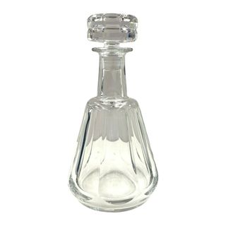 Baccarat - ◇未使用◇ヴァンクリーフ&アーペル バカラ Baccarat - ◇未使用◇ヴァンクリーフ&アーペル バカラ