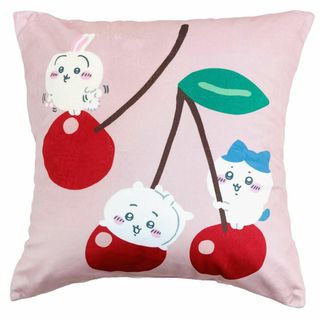ACTUS - 専用 ACTUS アクタス 座布団 丸 円形 クッション 2個 ACTUS - 専用 ACTUS アクタス 座布団 丸 円形 クッション 2個