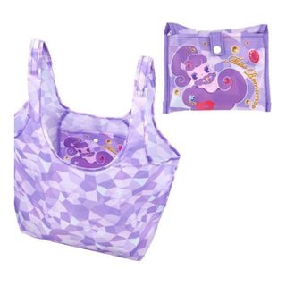 アイカツスターズ! - トリートホリック アイカツフレンズの通販 アイカツスターズ! - トリートホリック アイカツフレンズの通販