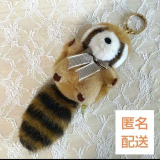 希少 neca ネカ グレムリン ギズモ クリスマス サンタクロース 希少 neca ネカ グレムリン ギズモ クリスマス サンタクロース