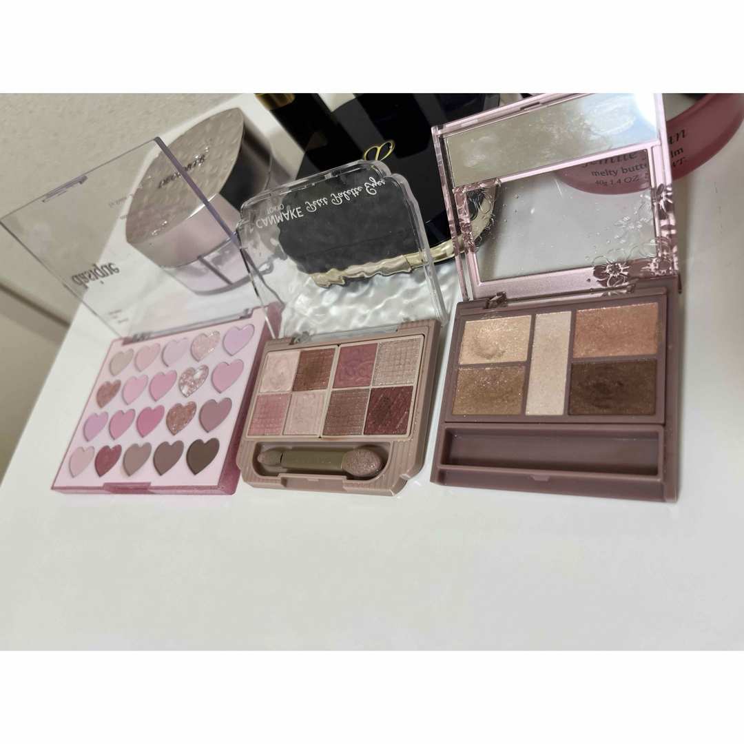 CHANEL - コスメ まとめ売りの通販 by Yuri's shop|シャネル CHANEL - コスメ まとめ売りの通販 by Yuri's shop|シャネル