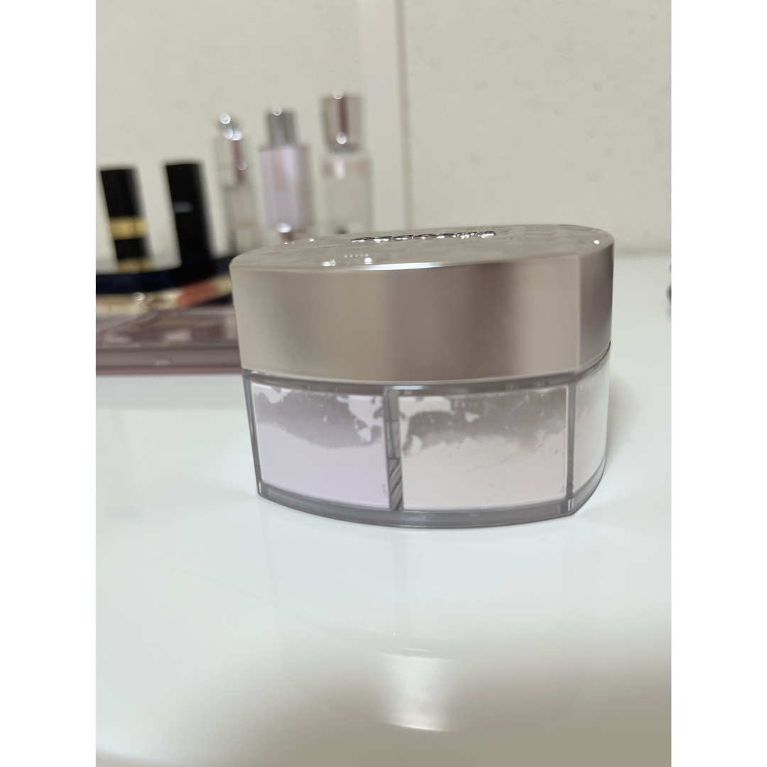 CHANEL - コスメ まとめ売りの通販 by Yuri's shop|シャネル CHANEL - コスメ まとめ売りの通販 by Yuri's shop|シャネル
