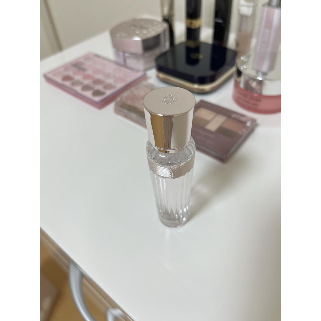 CHANEL - コスメ まとめ売りの通販 by Yuri's shop|シャネル CHANEL - コスメ まとめ売りの通販 by Yuri's shop|シャネル